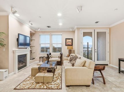 3385 Dublin Blvd #426, Unit 426, Dublin, CA 94568 Photo