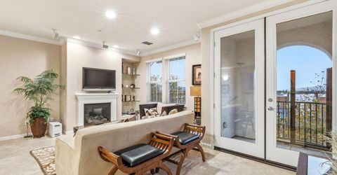 3385 Dublin Blvd #426, Unit 426, Dublin, CA 94568 Photo