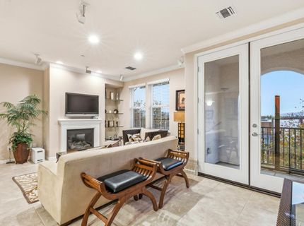 3385 Dublin Blvd #426, Unit 426, Dublin, CA 94568 Photo