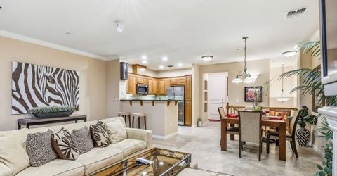 3385 Dublin Blvd #426, Unit 426, Dublin, CA 94568 Photo