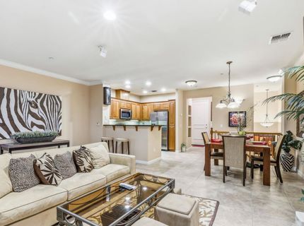 3385 Dublin Blvd #426, Unit 426, Dublin, CA 94568 Photo