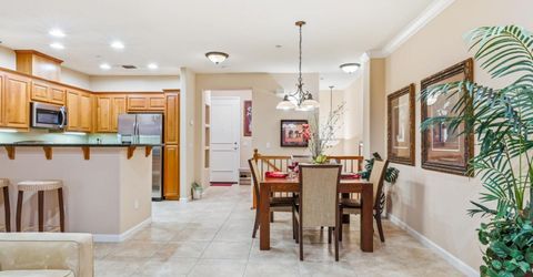 3385 Dublin Blvd #426, Unit 426, Dublin, CA 94568 Photo