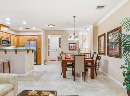 3385 Dublin Blvd #426, Unit 426, Dublin, CA 94568 Photo