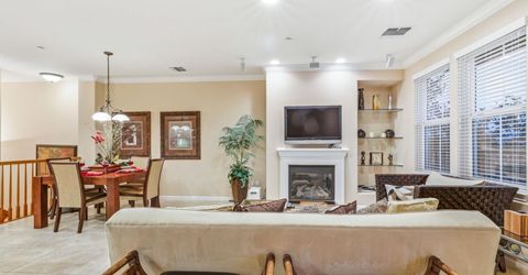 3385 Dublin Blvd #426, Unit 426, Dublin, CA 94568 Photo