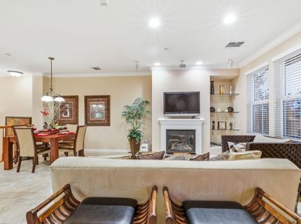 3385 Dublin Blvd #426, Unit 426, Dublin, CA 94568 Photo