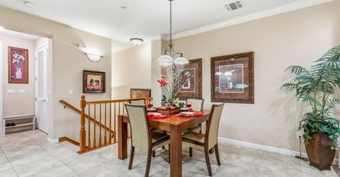 3385 Dublin Blvd #426, Unit 426, Dublin, CA 94568 Photo