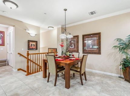 3385 Dublin Blvd #426, Unit 426, Dublin, CA 94568 Photo