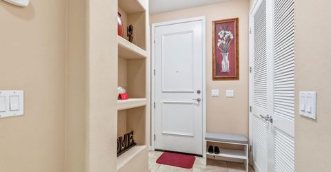 3385 Dublin Blvd #426, Unit 426, Dublin, CA 94568 Photo