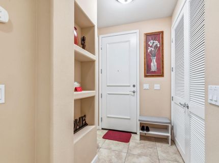 3385 Dublin Blvd #426, Unit 426, Dublin, CA 94568 Photo