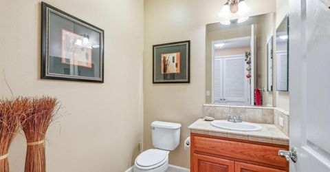 3385 Dublin Blvd #426, Unit 426, Dublin, CA 94568 Photo