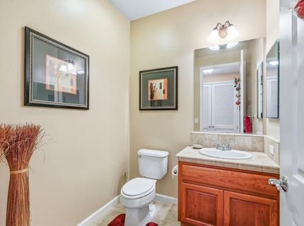 3385 Dublin Blvd #426, Unit 426, Dublin, CA 94568 Photo