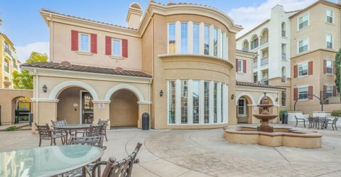 3385 Dublin Blvd #426, Unit 426, Dublin, CA 94568 Photo