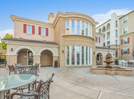 3385 Dublin Blvd #426, Unit 426, Dublin, CA 94568 Photo