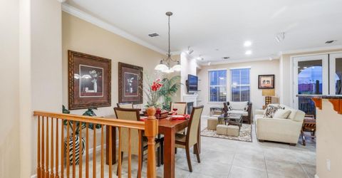 3385 Dublin Blvd #426, Unit 426, Dublin, CA 94568 Photo