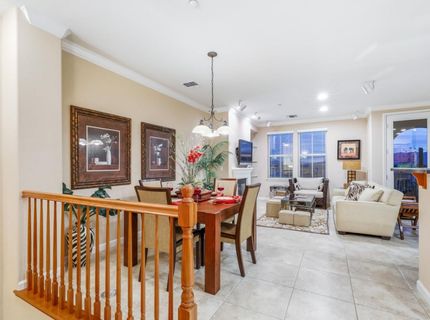 3385 Dublin Blvd #426, Unit 426, Dublin, CA 94568 Photo