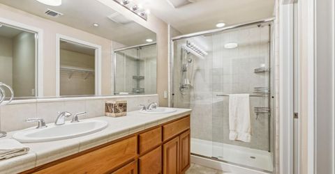 3385 Dublin Blvd #426, Unit 426, Dublin, CA 94568 Photo
