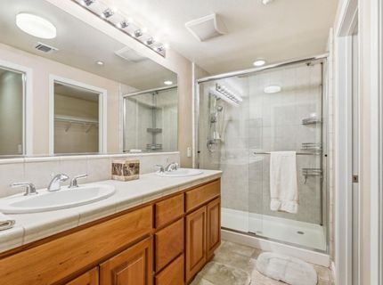 3385 Dublin Blvd #426, Unit 426, Dublin, CA 94568 Photo