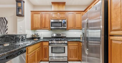 3385 Dublin Blvd #426, Unit 426, Dublin, CA 94568 Photo