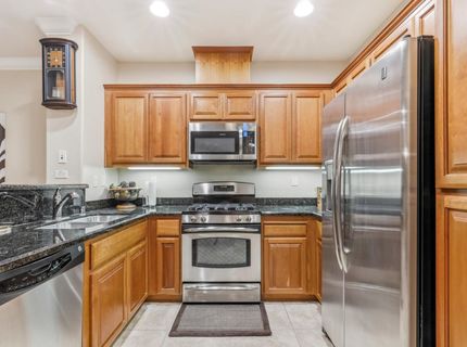 3385 Dublin Blvd #426, Unit 426, Dublin, CA 94568 Photo