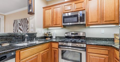 3385 Dublin Blvd #426, Unit 426, Dublin, CA 94568 Photo