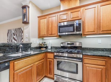 3385 Dublin Blvd #426, Unit 426, Dublin, CA 94568 Photo