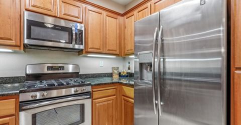 3385 Dublin Blvd #426, Unit 426, Dublin, CA 94568 Photo
