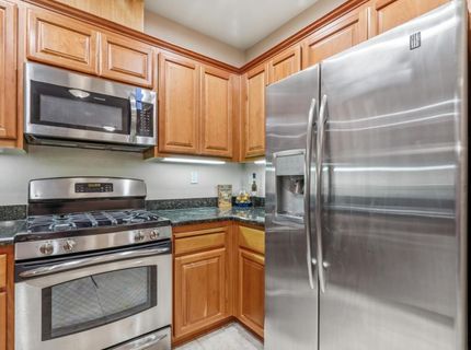 3385 Dublin Blvd #426, Unit 426, Dublin, CA 94568 Photo