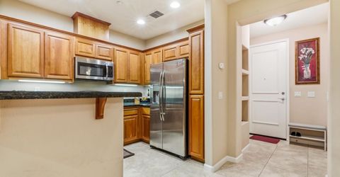 3385 Dublin Blvd #426, Unit 426, Dublin, CA 94568 Photo