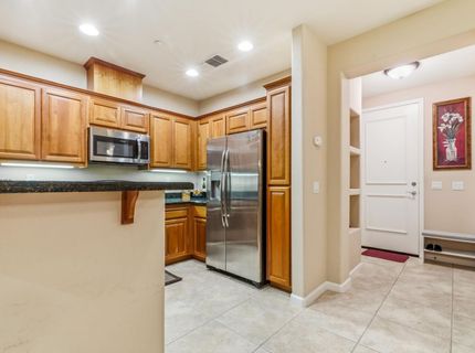 3385 Dublin Blvd #426, Unit 426, Dublin, CA 94568 Photo