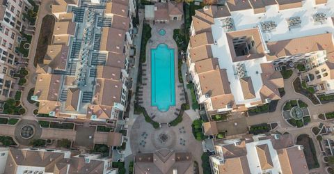 3385 Dublin Blvd #426, Unit 426, Dublin, CA 94568 Photo