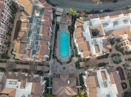 3385 Dublin Blvd #426, Unit 426, Dublin, CA 94568 Photo