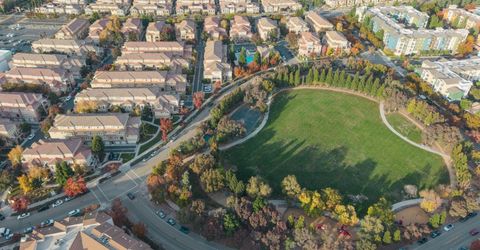 3385 Dublin Blvd #426, Unit 426, Dublin, CA 94568 Photo