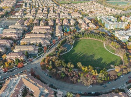 3385 Dublin Blvd #426, Unit 426, Dublin, CA 94568 Photo
