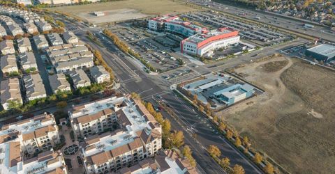 3385 Dublin Blvd #426, Unit 426, Dublin, CA 94568 Photo