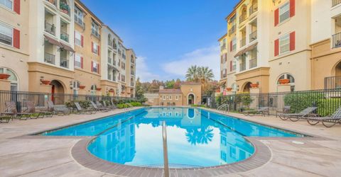 3385 Dublin Blvd #426, Unit 426, Dublin, CA 94568 Photo