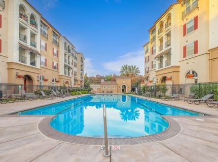 3385 Dublin Blvd #426, Unit 426, Dublin, CA 94568 Photo