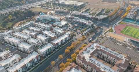 3385 Dublin Blvd #426, Unit 426, Dublin, CA 94568 Photo