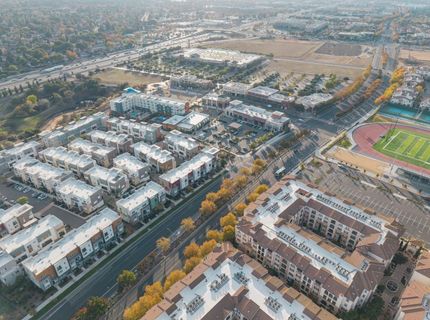 3385 Dublin Blvd #426, Unit 426, Dublin, CA 94568 Photo