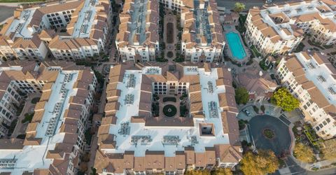 3385 Dublin Blvd #426, Unit 426, Dublin, CA 94568 Photo