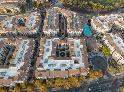 3385 Dublin Blvd #426, Unit 426, Dublin, CA 94568 Photo