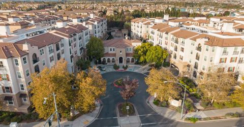 3385 Dublin Blvd #426, Unit 426, Dublin, CA 94568 Photo