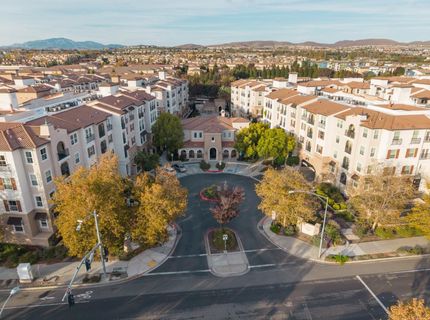 3385 Dublin Blvd #426, Unit 426, Dublin, CA 94568 Photo