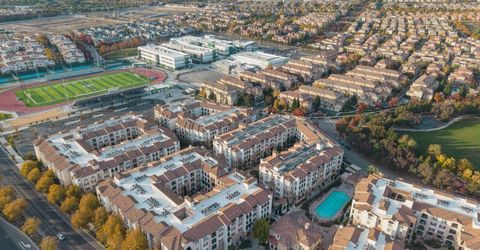 3385 Dublin Blvd #426, Unit 426, Dublin, CA 94568 Photo