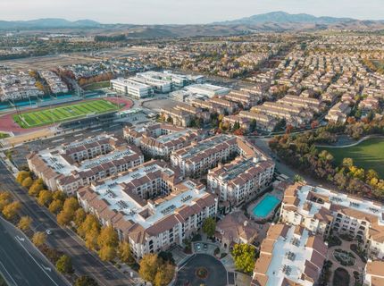 3385 Dublin Blvd #426, Unit 426, Dublin, CA 94568 Photo