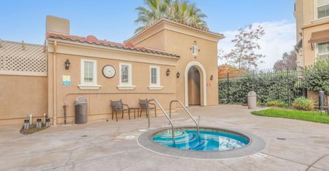 3385 Dublin Blvd #426, Unit 426, Dublin, CA 94568 Photo