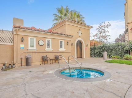 3385 Dublin Blvd #426, Unit 426, Dublin, CA 94568 Photo