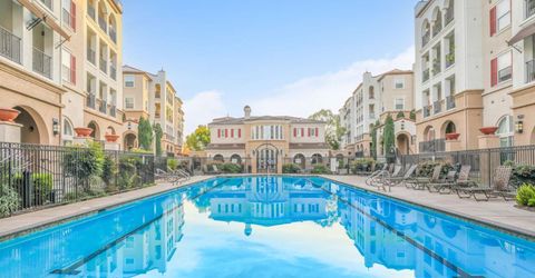 3385 Dublin Blvd #426, Unit 426, Dublin, CA 94568 Photo