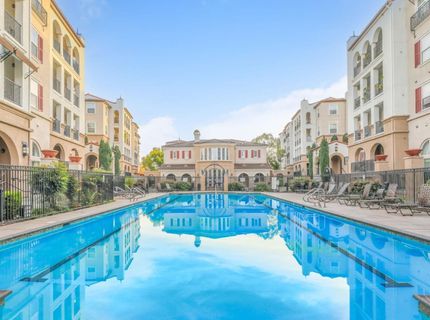 3385 Dublin Blvd #426, Unit 426, Dublin, CA 94568 Photo