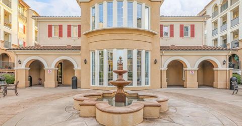 3385 Dublin Blvd #426, Unit 426, Dublin, CA 94568 Photo