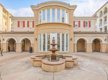 3385 Dublin Blvd #426, Unit 426, Dublin, CA 94568 Photo